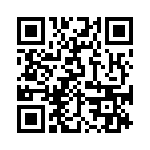 MIC29301-5-0BT QRCode