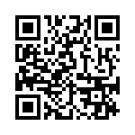 MIC29301-5-0BU QRCode