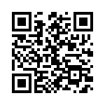 MIC29302AWU-TR QRCode