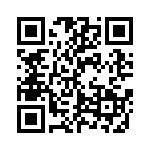 MIC29303BT QRCode