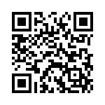 MIC29303BU-TR QRCode