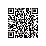 MIC29310-3-3BU-TR QRCode