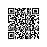 MIC29310-3-3WU-TR QRCode