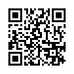 MIC29310-5-0BT QRCode