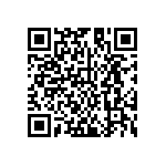 MIC29310-5-0BU-TR QRCode