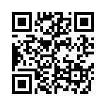 MIC29310-5-0BU QRCode