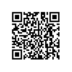 MIC29310-5-0WU-TR QRCode