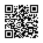 MIC29312BT QRCode