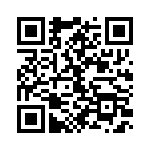MIC29312BU-TR QRCode