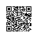 MIC29371-12WU-TR QRCode