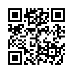 MIC29371-3-3WT QRCode