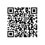 MIC29371-3-3WU-TR QRCode