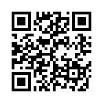 MIC29371-5-0BT QRCode