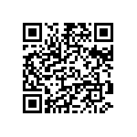 MIC29371-5-0BU-TR QRCode
