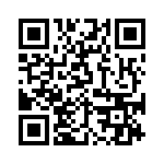 MIC29371-5-0BU QRCode