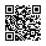 MIC29371-5-0WT QRCode