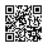 MIC29372BU QRCode