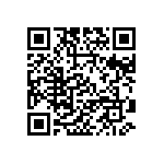 MIC2937A-12BU-TR QRCode