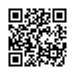 MIC2937A-12BU QRCode