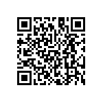 MIC2937A-12WU-TR QRCode