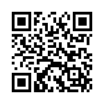 MIC2937A-5-0WU QRCode