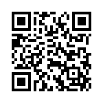 MIC2940A-12WU QRCode