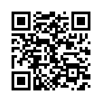 MIC2940A-3-3BT QRCode