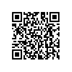 MIC2940A-3-3BU-TR QRCode