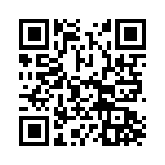 MIC2940A-3-3BU QRCode