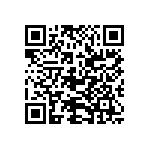 MIC2940A-3-3WU-TR QRCode