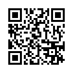 MIC2940A-5-0BT QRCode