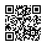 MIC2940A-5-0WT QRCode