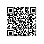 MIC2940A-5-0WU-TR QRCode