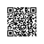 MIC2950-05YZ-TR QRCode