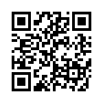 MIC2950-05YZ QRCode