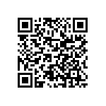 MIC2950-06BZ-TR QRCode