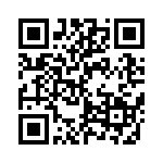 MIC2950-06BZ QRCode