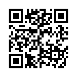 MIC29501-3-3BU QRCode