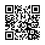 MIC29501-3-3WT QRCode