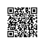 MIC29501-3-3WU-TR QRCode