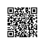 MIC29501-5-0BU-TR QRCode