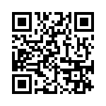 MIC29501-5-0BU QRCode