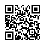 MIC29502BU-TR QRCode