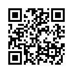 MIC29503BT QRCode