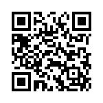 MIC29503WU-TR QRCode