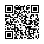 MIC29503WU QRCode