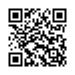 MIC2951-03BMM QRCode