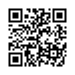 MIC2951-03BN QRCode