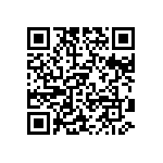 MIC2951-03YMM-TR QRCode