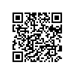 MIC2951-3-3YM-TR QRCode